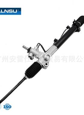 44250-48041 44250-48040 适用于丰田 RX300 MCU15 方向机