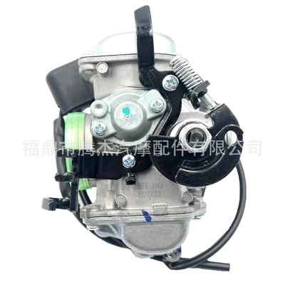 摩托车化油器适用于Exciter125cc Nouvo S EGO S 115 Nouvo'S LC