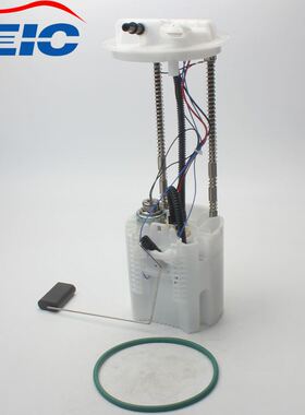 适用于道奇公羊 E7237M  68027986AD 68027923AA 68027986AE