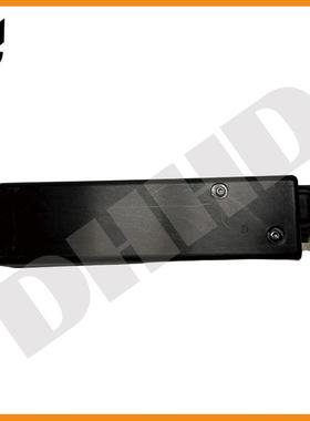 FUG500010适用第三代路虎发现 第四代路虎发现 尾盖锁机马达汽配