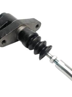 ME600007汽车 离合器分泵离合泵适用于三菱CANTER