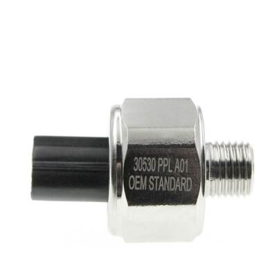 适用于讴歌 雅阁 思域 爆震传感器 30530-PNA-A01 30530-PPL-A01