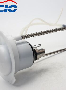 燃油泵模块组装8R0919679C喷油器系统燃油泵