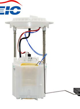 A1644702194 A2C53285495适用于奔驰GL级（X164） GL450 550 2006