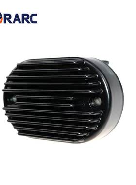 T182 摩托车 稳压整流器 适用于Harley 74540-08 74540-11