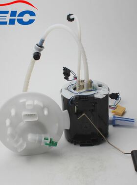 9X23-9H307-FC C2Z23192 C2Z215916 C2Z210533 C2D25079全套燃油