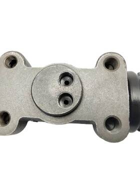 58420-45201 Brake Wheel Cylinder For HYUN-DAI TRUCK MIGHTYII