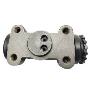 58420-45201 Brake Wheel Cylinder For HYUN-DAI TRUCK MIGHTYII