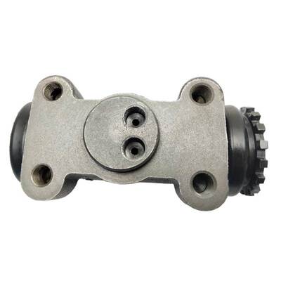 58420-45201 Brake Wheel Cylinder For HYUN-DAI TRUCK MIGHTYII