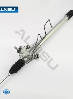 44200-26550 适用于海狮 TRH213 KDH212 长车 汽车方向机转向器