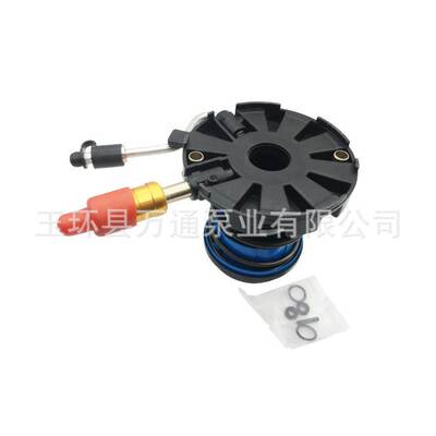 360016液压离合器轴承适用于福特马自达Hydraulic Clutch Bearing