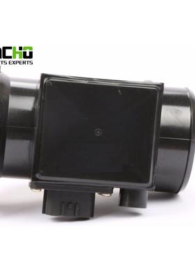 空气流量计传感器MAF Sensor 22680-1M200 适用于日产22680-2W200