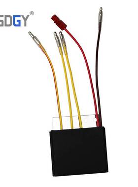 整流器 适用北极星 Polaris Sportsman 600 700 2204317 4010929