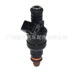 0280150960 2173382 FJ10232 适用于雪佛兰别克奥兹莫比尔 喷油嘴