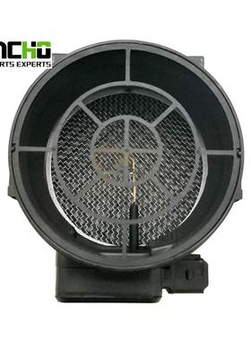 空气流量计传感器MAF Sensor 13621432356 适用于宝马 1432356