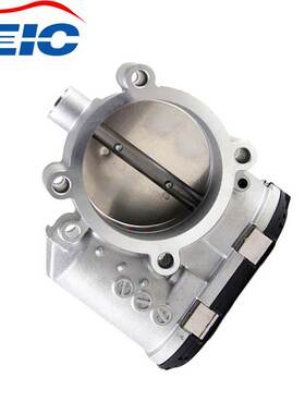 0280750003 078133062C  TB3046 适用于奥迪2.4L 节气门