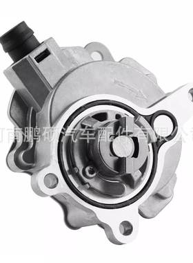 刹车真空泵BB5E2A451BD BB5E2A451BC适用于福特 路虎 沃尔沃 捷豹