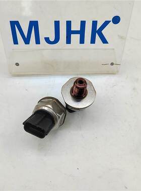 1465A034 55P05-01 43PP1-3 45PP3-4 共轨压力传感器适用三菱