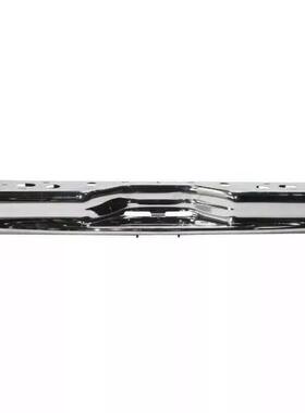 适用于1992-2014福特ECONOLINE VAN 后保险杠 无孔FO1103205