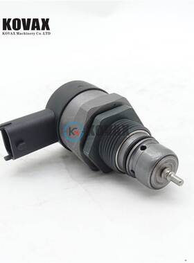 0281002507 0281002625 燃油压力调节器 55185570共轨压力控制阀