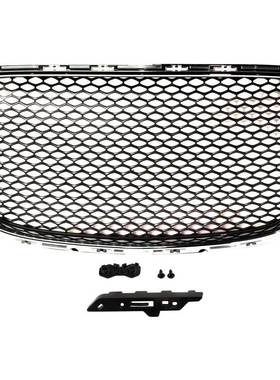 适用于克莱斯勒 300 2015 - 2022Grille Grill 5SZ42SZ0AE网状