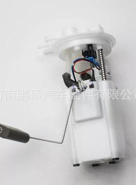 MAM258 5183202AB 5183202AC 5189201AD适用吉普燃油泵总成 泵芯