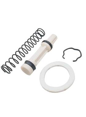 30611-5N325Clutch Master Repair Kit For SkylineV35/SunnyB15