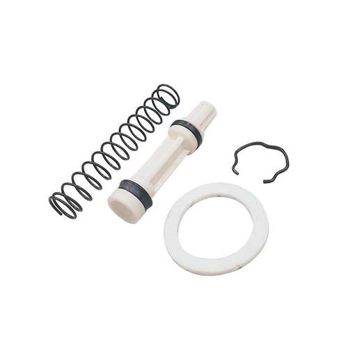 30611-5N325Clutch Master Repair Kit For SkylineV35/SunnyB15