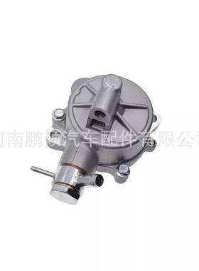 2020A006 MD619045刹车真空泵适用于三菱 L200 KB7T2.8TD 05-15