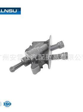 适用于福特 嘉年华 神行者 M2 /511035310离合器总泵