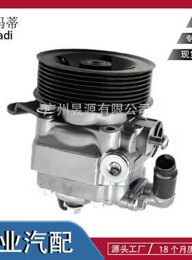 QVB500620 QVB500660 适用