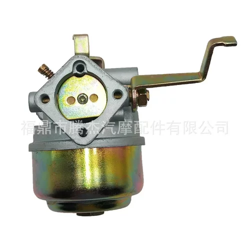 Robin S/ubaru EC10 EC-10 Engine 106-62516-00 63500-20 跨境