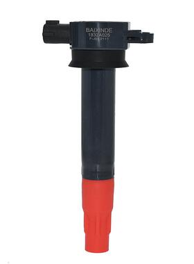 点火线圈1832A025适用于三菱 帕杰罗·劲畅 汽车点火线圈1832A025