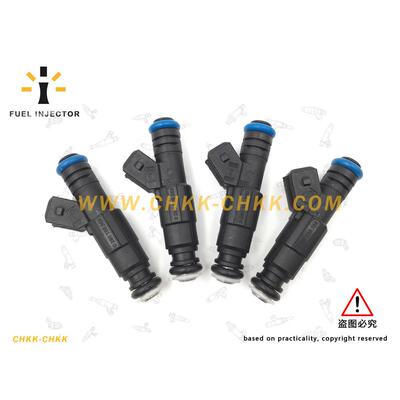 适用于 福特 F-150 燃油喷射器 Fuel Injector 喷油嘴 0280156369