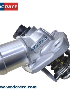 25500-3L300 适用节温器   255003L300