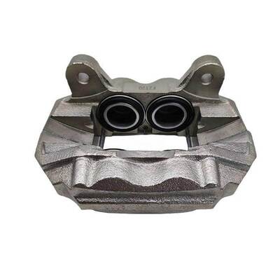 47730-60061 47750-60061陆地巡洋舰FZJ/HZJ/HDJ80前刹车分泵