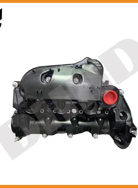 适用于路虎揽胜揽运发现气门室盖右 LR116732 LR105957 LR074623