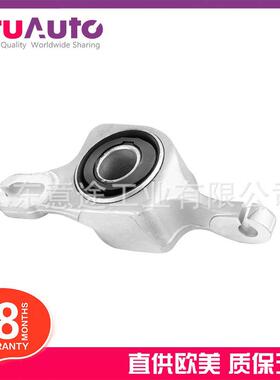 适用奔驰W164GL320GL350GL420前下摆臂衬套1643300843