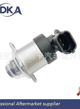 适用博士系统燃油计量阀计量单元电磁阀0928400779 0 928 400 779