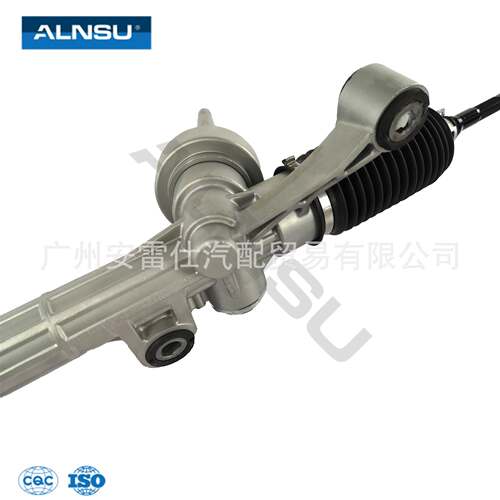 SCED-3401010 SCH-3401010 适用于比亚迪元 汽车方向机