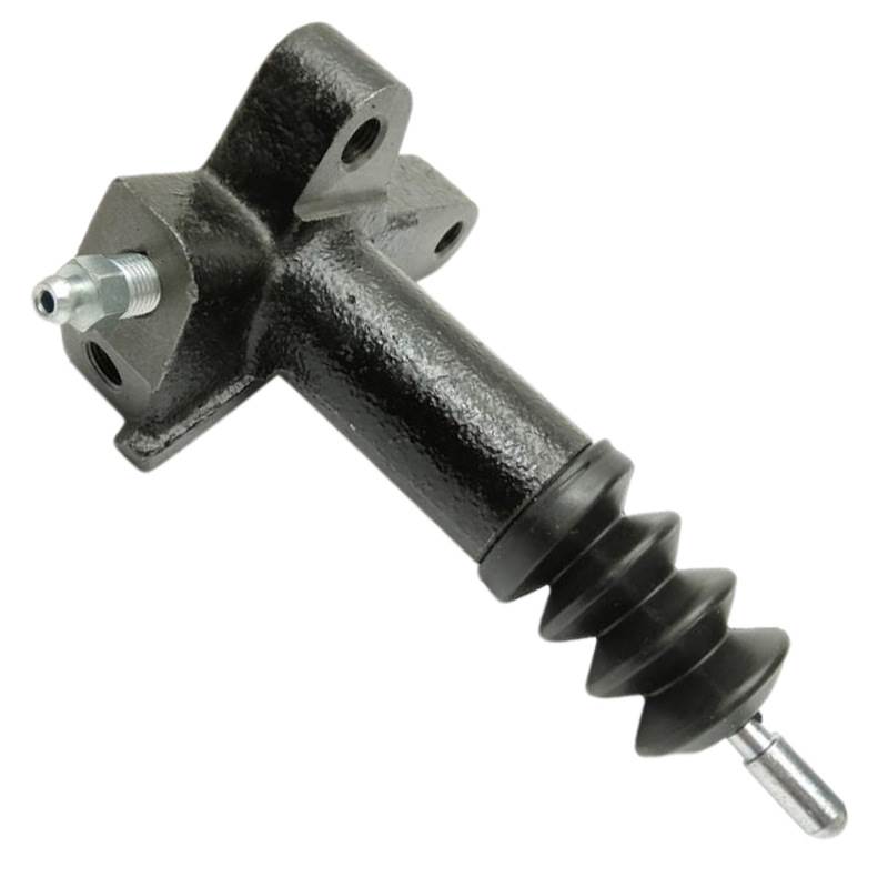 MR165177汽车离合器分泵离合泵适用于三菱GALLOPER