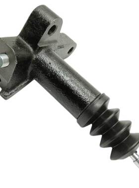 MR165177汽车离合器分泵离合泵适用于三菱GALLOPER