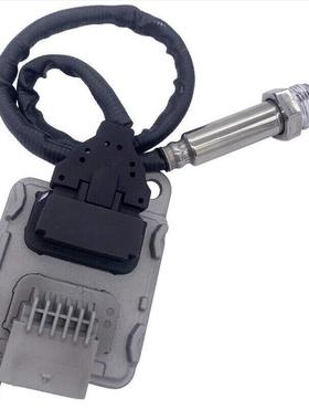 跨境CE认证氮氧传感器NoxSensor55500320