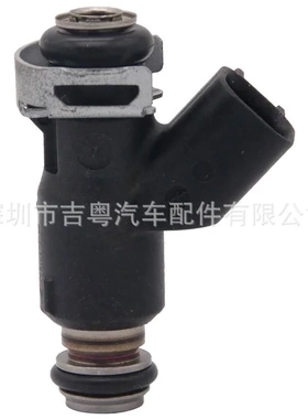 28160355 16400-004C-0000 适用于北汽 16400-004-0000 28160355