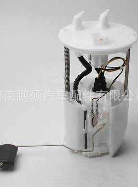 22310-09000 2231008B00 22310-08B00适用于现代燃油泵总成 泵芯