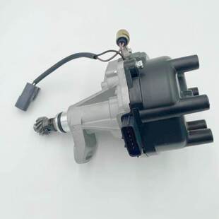 1W600 22100 7B001适用于VG33 1W601 日产尼桑分电器22100