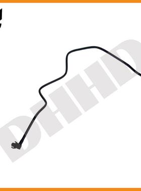 T2H29949 LR091814适用于路虎 星脉 捷豹 XE XF F-ACEP 副水壶管