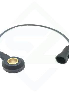 通用爆震传感器 6238370 10456240 10456669 AS113412B1