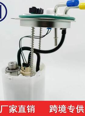 适用于雪佛兰燃油泵总成 M100220 13512934 E4104M 19303782