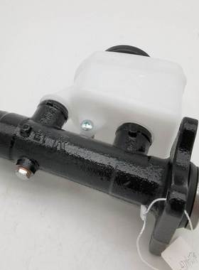 47201-35790 制动总泵 丰田 TARAGO LN80-85 1KZ耐用刹车